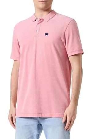 Wrangler Men