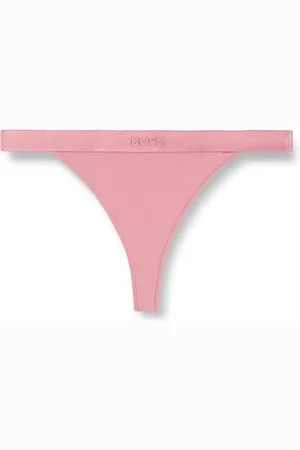 HUGO BOSS String BEA