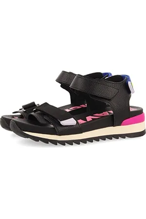 Gioseppo Thiotte Sportsandale, , 31 EU