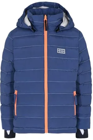 LEGO Wear LWJAZMINE 704 - Jacket