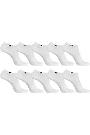 Pierre Cardin Pierre Cardin Herren PC/1/Tcx10/0372 Socken, , 40-46 (10er Pack)