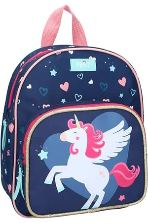 Vadobag Priester – Priest Stay Silly Rucksack