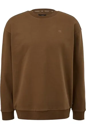 QS by s.Oliver QS Sweatshirt