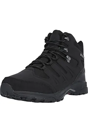 Endurance Herren Stiefel Etoman 40