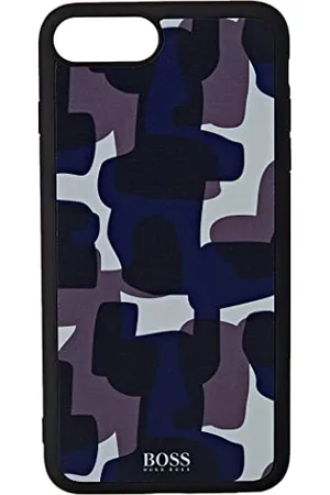 HUGO BOSS _pcover_Camu1