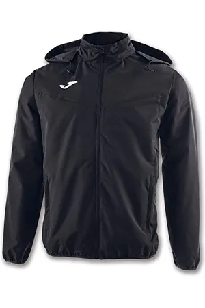 Joma Herren Bremen Herren Regenjacke, , L EU