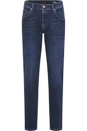 Bugatti Herren Jeans