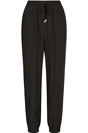 Apart Damen Hose, , 40 EU