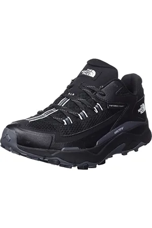 The North Face Vectiv Taraval Futurelight Traillaufschuh TNF Black/TNF White 37.5