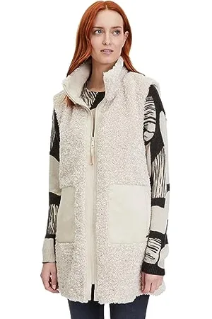 Betty & Co 4297/3278_1039