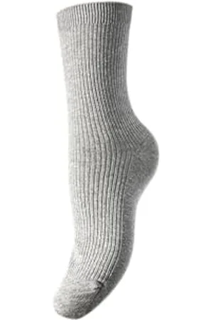 Pieces® Pcmarta 1-Pack Socks Noos Bc