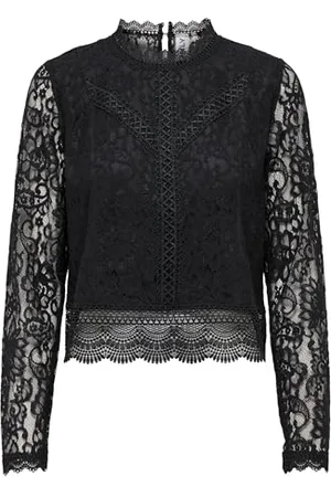 ONLY Female Top Onlnew Top
