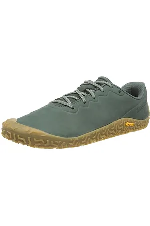 Merrell Damen Vapor Glove 6 LTR-Forest Sneaker, , 37.5 EU