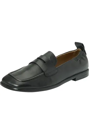 HUGO BOSS Avylin_Loafer_NABB