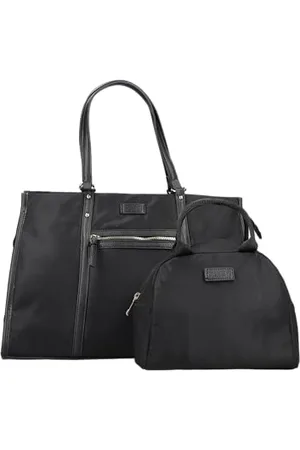 Rieker Damen H1542 Shopper