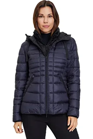 gil-bret Damen Sue Jacke, , 36