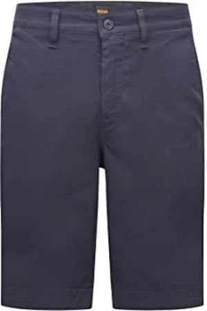 HUGO BOSS Schino-Taber-Shorts