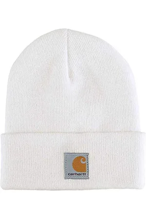 Carhartt Kids