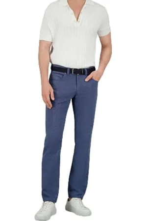 Atelier Gardeur Atelier Herren Hose (1067)(Herstellergröße: 32/32)