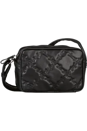 TOM TAILOR Tarina Damen Umhängetasche Handtasche Mittelgroß