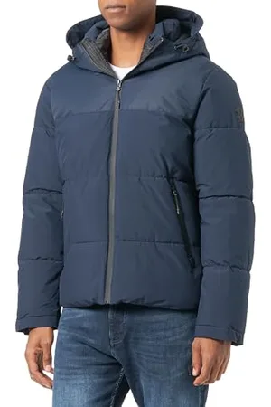 QS by s.Oliver Outdoor Jacke