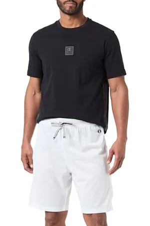 Champion Herren Legacy Modern Basket-Polywarpknit Breakaway Shorts, , XL