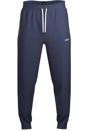 HUGO BOSS Mix&Match Pants