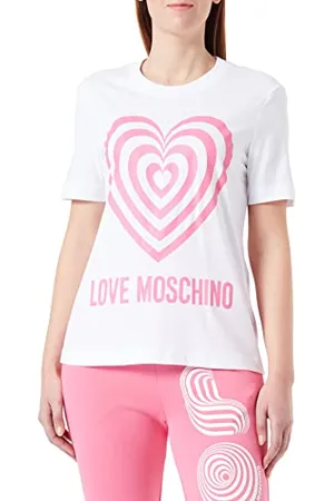Moschino Women