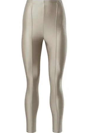 Reebok Damen Energyrespect Her Trainingshose, , M