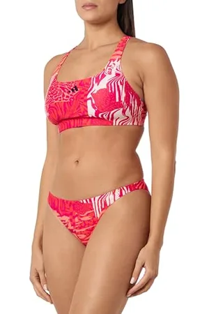 adidas Damen Grx Bikini, , 38