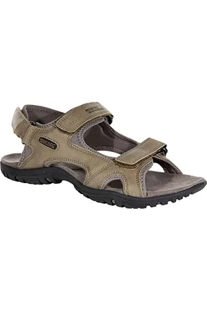 Regatta Haris leichte Sandalen für Herren
