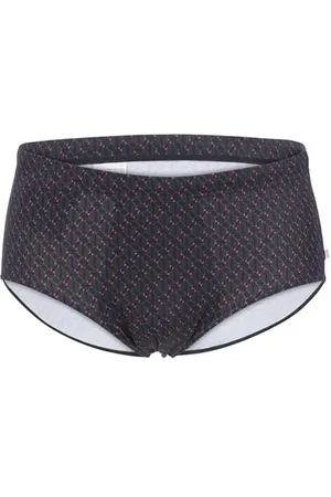 Fashy Herren Badehose, , 8