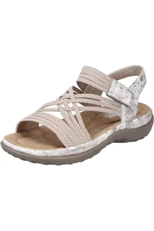 Rieker Damen Sandalen 64888