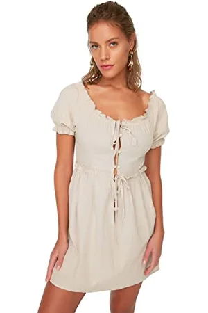 Trendyol Women