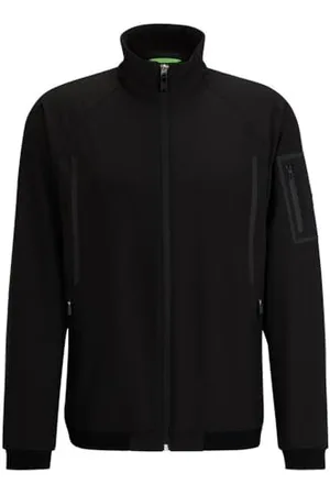 HUGO BOSS J_Arena