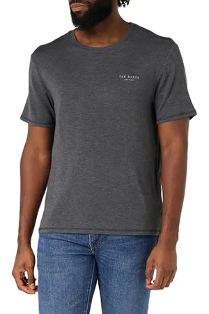 Ted Baker Supersoft Jersey T-Shirt T-Shirt