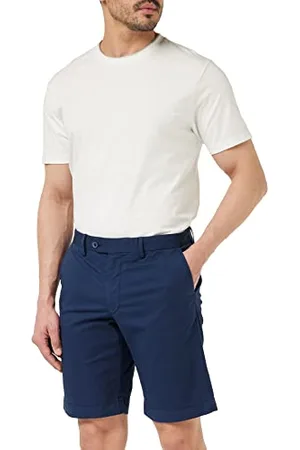 Hackett Herren Ultra Lw Shorts, , 29W