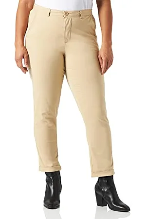 Part Two Damen KirtaPW PA Pants Hose, , 42