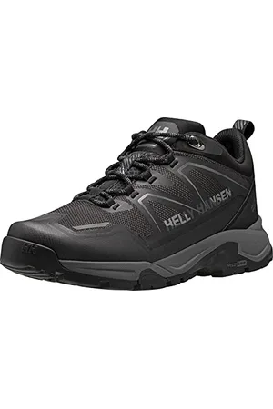 Helly Hansen Herren Cascade Low Ht Hiking Shoes, ,48 EU