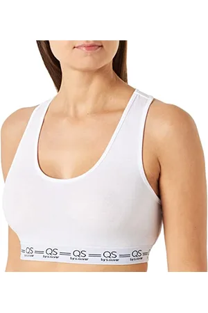 QS by s.Oliver Damen 50.2.51.28.231.2132734 Bustier, , M