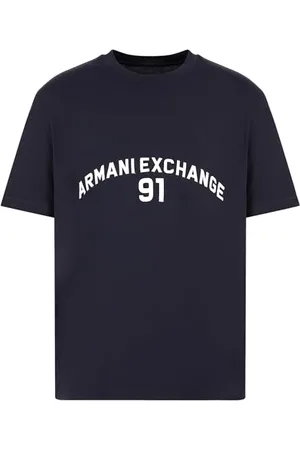 Armani Exchange Men