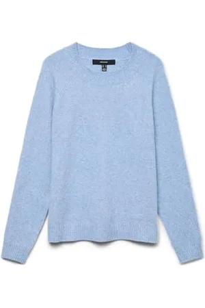 VERO MODA Pullover Damen, ,S