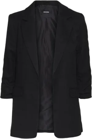 VERO MODA Female Blazer VMFRIDA Blazer