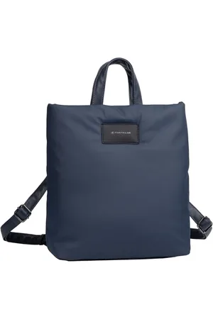 TOM TAILOR Damen Fashion Rucksack