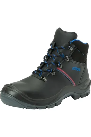 Atlas Design Unisex 4900s347 DIY, , 47 EU