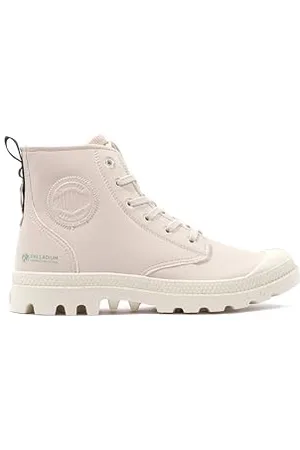 Palladium Unisex Pampa Stiefelette, , 42 EU