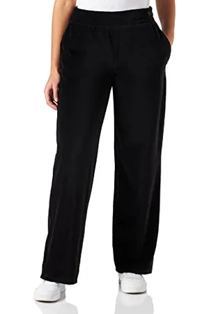 Tommy Hilfiger Damen Jogginghose Baggy, , M