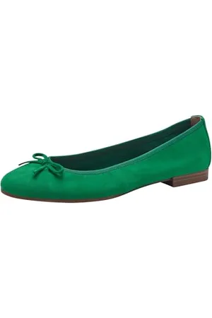 Tamaris Ballerina 1-22166-42 700 schmal
