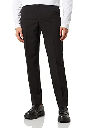 Only & Sons Herren Onseve Slim 0071 Pant Noos Anzugshose, , 54 EU