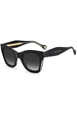 Carolina Herrera Damen Ch 0015/S Sonnenbrille, , 48